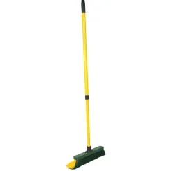 Krallenbesen Arbeitsbreite 65 cm