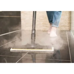 Kärcher Dampfreiniger SC3 EasyFix