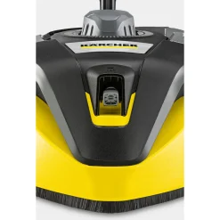 Kärcher Flächenreiniger T-Racer T7 Plus