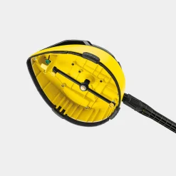 Kärcher Flächenreiniger T-Racer T7 Plus