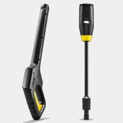 Kärcher Hochdruckreiniger K 6 Comfort Premium Home