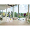 Kärcher Hochdruckreiniger K 2 Power Control Home