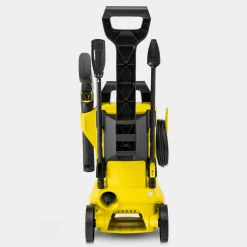 KärcherHochdruckreiniger K 2 Power Control