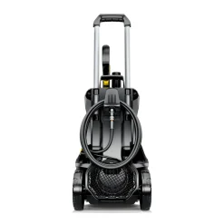 KärcherHochdruckreiniger K7 Smart Control