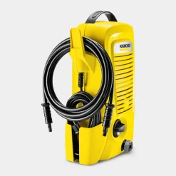 Kärcher Hochdruckreiniger K 2 Universal Edition