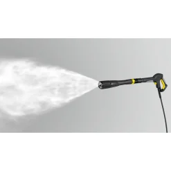 KärcherMulti-Power-Jet Strahlrohr für Hochdruckreiniger
