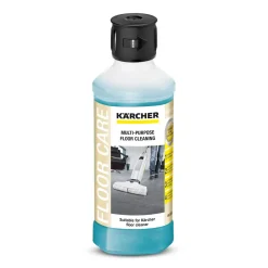Kärcher Reinigungsmittel Universal für alle Böden 0,5 L