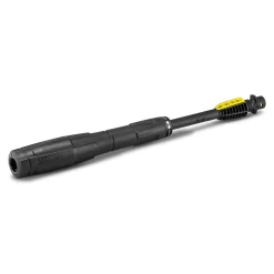 Kärcher Strahlrohr VP 145 Vario Power Jet Full Control für Hochdruckreiniger