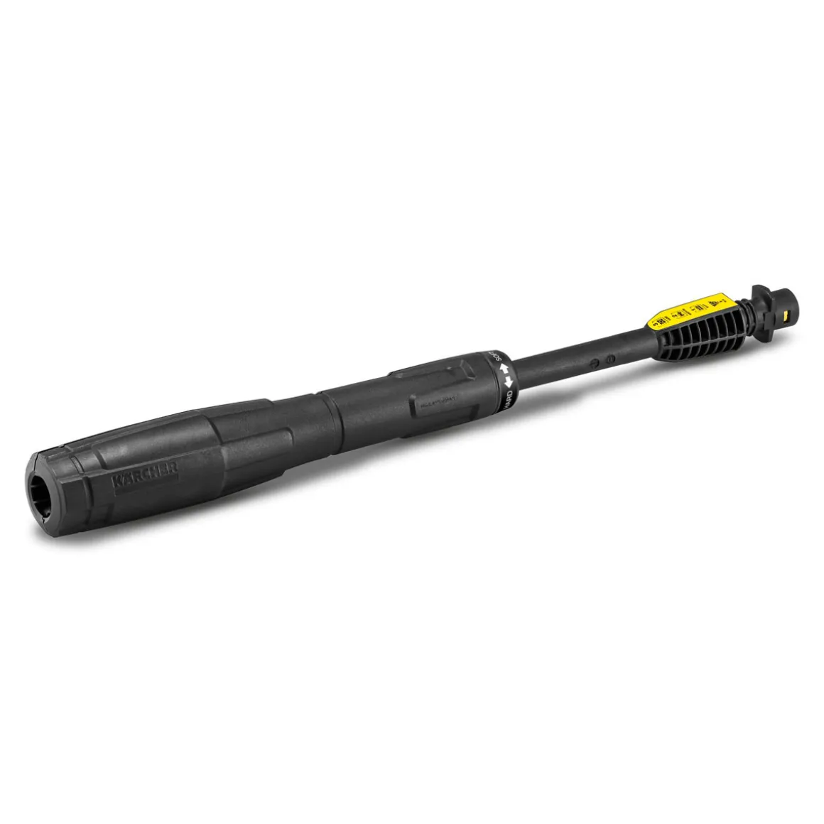 Kärcher Strahlrohr VP 145 Vario Power Jet Full Control für Hochdruckreiniger