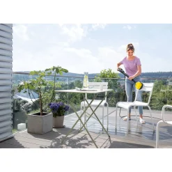 Kärcher Universalreiniger Profi RM 555 5 L
