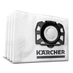 KärcherVliesfilterbeutel KFI 357