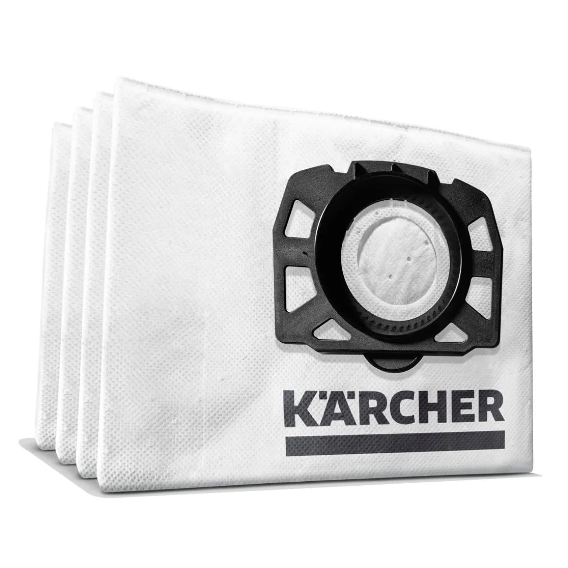 KärcherVliesfilterbeutel KFI 357