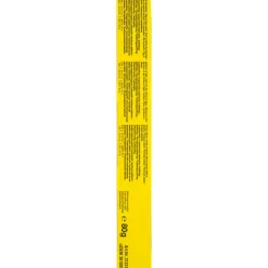 Kräcker für Wellensittiche 3er