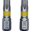 Krone Bit TX30 2 Stück