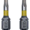Krone Bit TX15 2 Stück