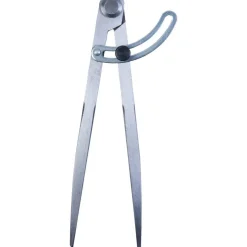 Krone Bogenzirkel 20 cm