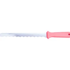 KroneDämmstoffmesser 420/280 mm
