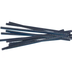 Krone Ersatzsägeblatt für Holz 150 mm
