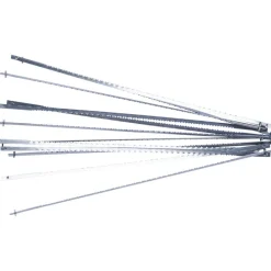 Krone Ersatzsägeblatt für Holz 162 mm