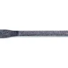 Krone Fliesenmeissel flach 8 x 100 mm