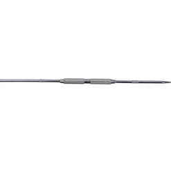 Krone Reissnadel 250 mm