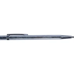 Krone Reissnadel 150 mm Hartmetallspitze