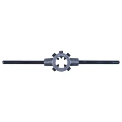 Krone Schneideisenhalter 25 x 9 mm