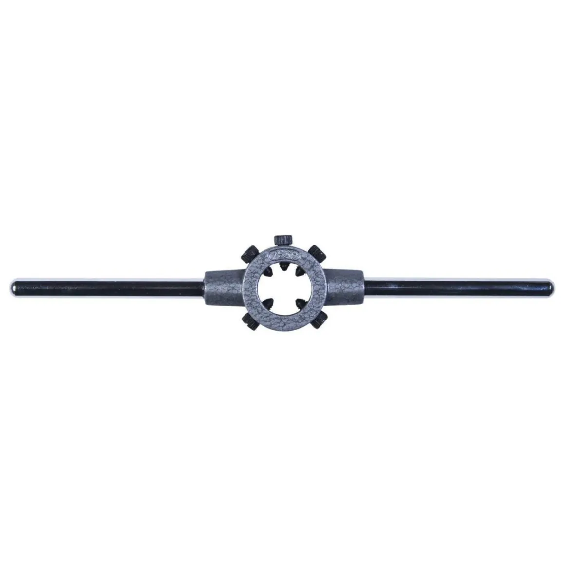 Krone Schneideisenhalter 25 x 9 mm