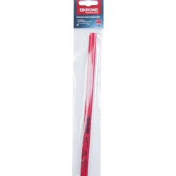 Krone Zimmermannsbleistift 24 cm