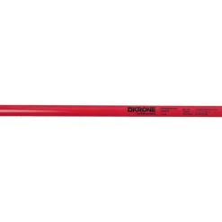 Krone Zimmermannsbleistift 24 cm