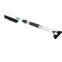 Kungs Schneebesen TELE-IS 2in1
