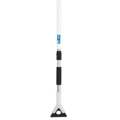 Kungs Schneebesen TELE-IS 2in1