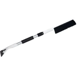 Kungs Schneebesen TELE-IS 2in1