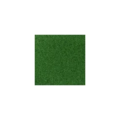 Kunstrasen Ambrosia 400 cm
