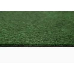 Kunstrasen Basic mit Noppen 133x300cmgruen