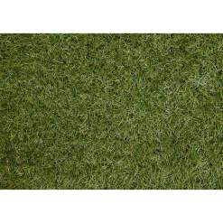 Kunstrasen Chill 100x200cm gruen