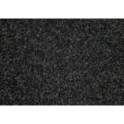 Kunstrasen Deco 133x300cm anthrazit