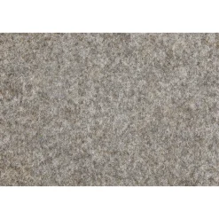Kunstrasen Deco 300x200cm beige