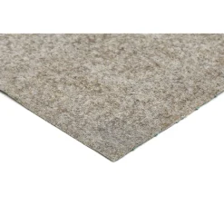 Kunstrasen Deco 300x200cm beige