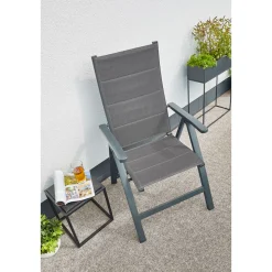 Kunstrasen Deco 300x200cm beige