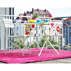 Kunstrasen Trendy 100x200cm pink