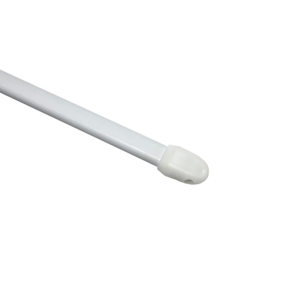 K-Vitragest. extra 100cm weiß