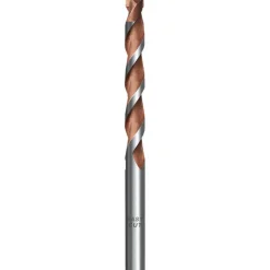 kwbAllzweckbohrer Easy Cut Durchmesser 50 mm