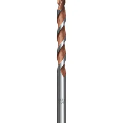 kwbAllzweckbohrer Easy Cut Durchmesser 30 mm