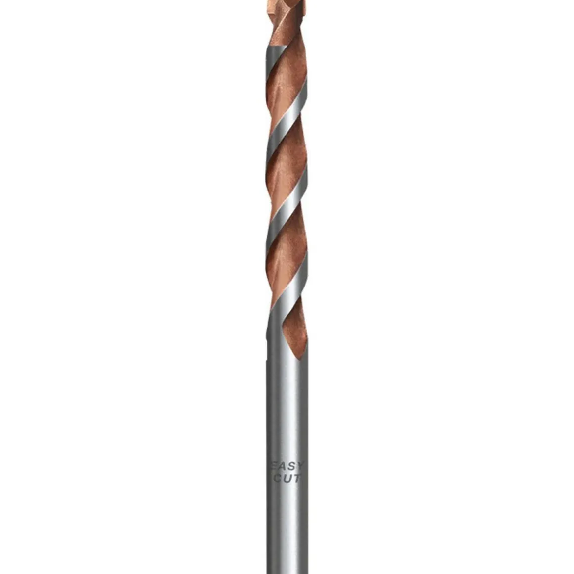 kwbAllzweckbohrer Easy Cut Durchmesser 30 mm