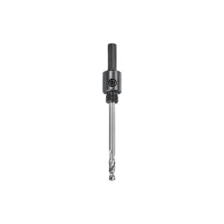 kwbAufnahmeschaft HEX Durchmesser 20-25 mm