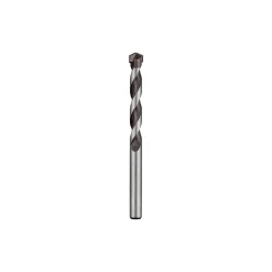 kwbBeton- und Steinbohrer Rocker Durchmesser 5 mm