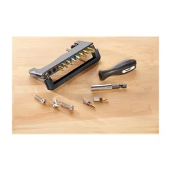 kwbBit Box Handy Titan 12 teilig