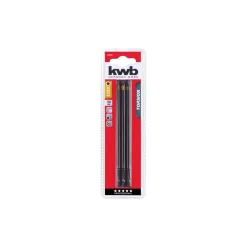 kwbBit Set Torison 150 mm