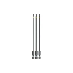 kwbBit Set Torison 150 mm